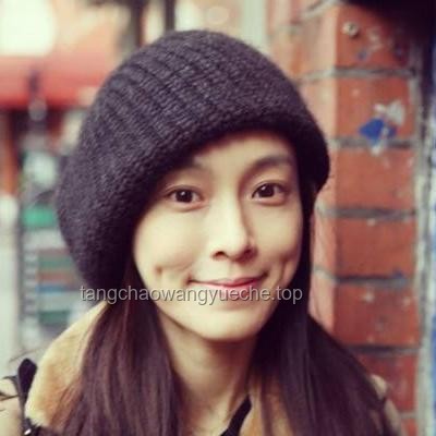 美国封杀哈佛背后的“甩锅”风波，真相究竟如何？