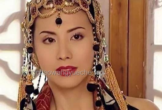 隋卞MCN带头网暴艺人？真相曝光操作指南：如何理性应对网络舆论
