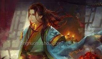 《三国杀》华雌武将：野史元素的融合与未来趋势预测