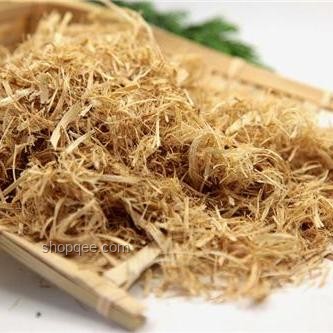 助力高考！中医食疗秘籍为考生加分