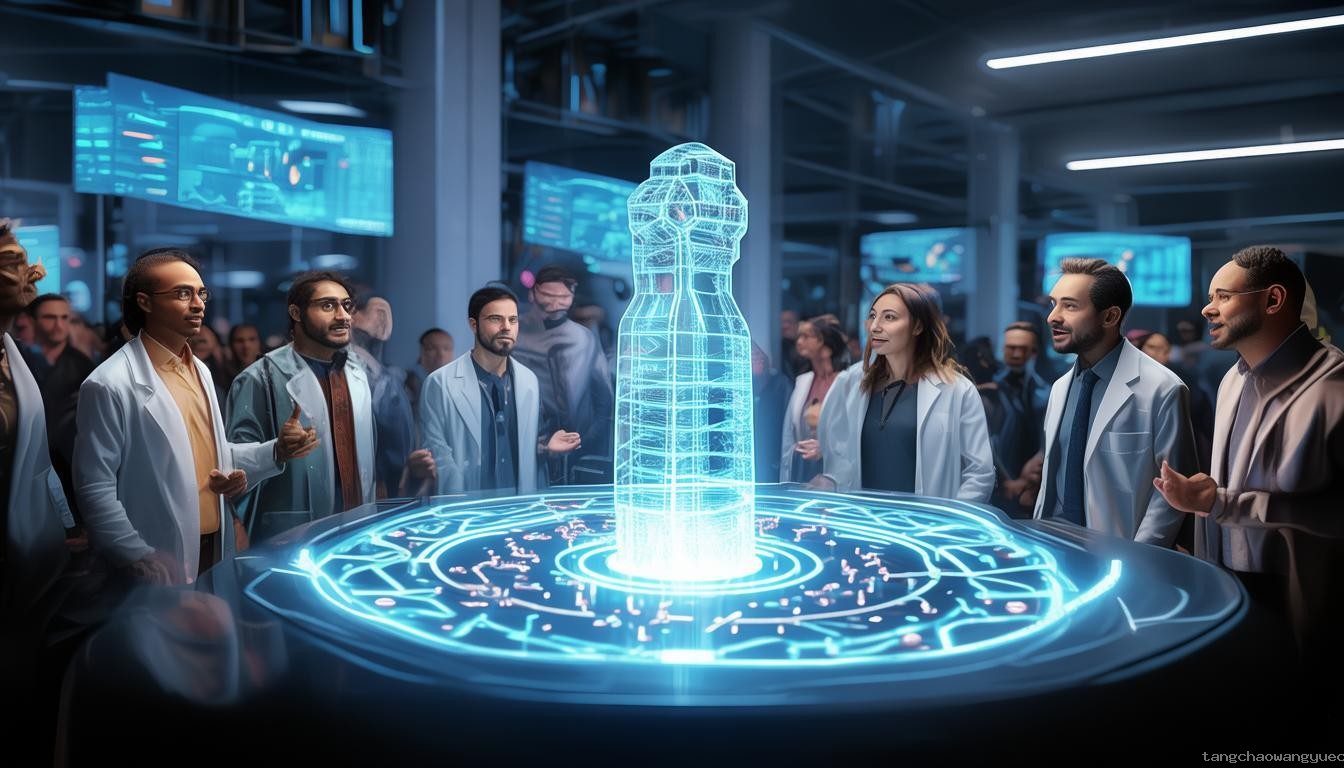 OpenAI o1：Self-play RL技术路线深度推演