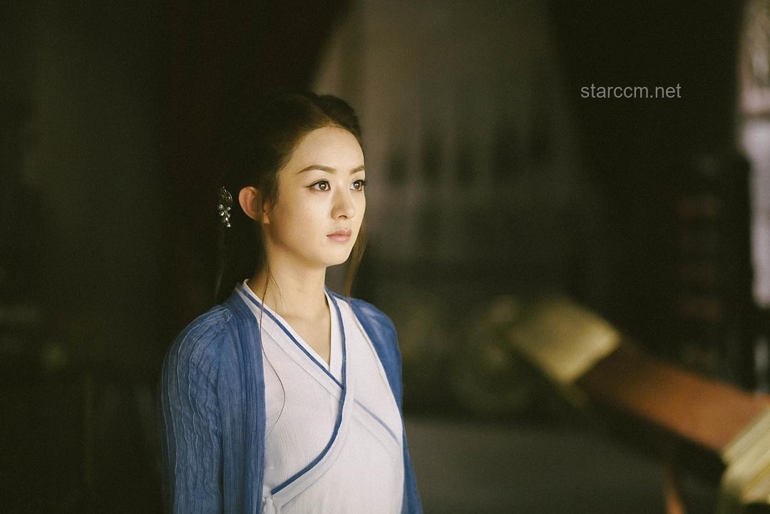 如何让“王安宇曾黎演母子”的选角成为天才之举